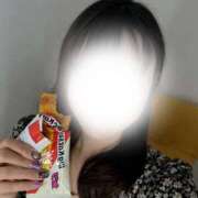 ヒメ日記 2025/10/19 17:06 投稿 九条すみれ 五反田オナクラ ちくキュンっ!学園