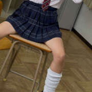 九条すみれ しゅっきーん！ 五反田オナクラ ちくキュンっ!学園