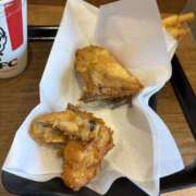 九条すみれ ぱわー！🍖 五反田オナクラ ちくキュンっ!学園