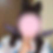 ヒメ日記 2025/11/02 23:38 投稿 九条すみれ 五反田オナクラ ちくキュンっ!学園