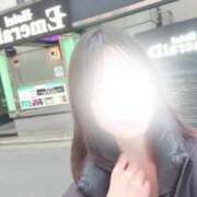 ヒメ日記 2026/03/15 17:08 投稿 九条すみれ 五反田オナクラ ちくキュンっ!学園