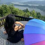 ヒメ日記 2025/08/14 16:29 投稿 山中めい 一夜妻