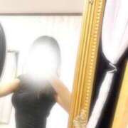 ヒメ日記 2025/08/15 02:19 投稿 山中めい 一夜妻