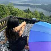 ヒメ日記 2025/08/21 09:19 投稿 山中めい 一夜妻