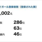 ヒメ日記 2025/09/08 10:29 投稿 山中めい 一夜妻