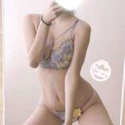 山中めい 今年最後 一夜妻