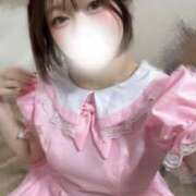 ヒメ日記 2025/08/22 11:00 投稿 輝夜あまね 水戸ソープ アイドル彼女