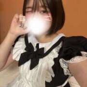 ヒメ日記 2025/08/22 15:00 投稿 輝夜あまね 水戸ソープ アイドル彼女