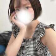 ヒメ日記 2025/08/24 10:30 投稿 輝夜あまね 水戸ソープ アイドル彼女