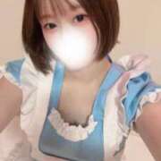 ヒメ日記 2025/08/25 14:12 投稿 輝夜あまね 水戸ソープ アイドル彼女