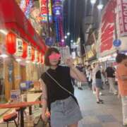 ヒメ日記 2025/08/26 11:00 投稿 輝夜あまね 水戸ソープ アイドル彼女