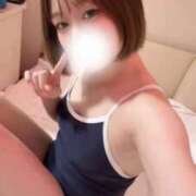 ヒメ日記 2025/08/26 15:00 投稿 輝夜あまね 水戸ソープ アイドル彼女