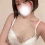 ヒメ日記 2025/08/27 13:41 投稿 輝夜あまね 水戸ソープ アイドル彼女