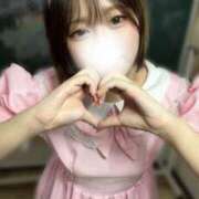 ヒメ日記 2025/08/27 22:00 投稿 輝夜あまね 水戸ソープ アイドル彼女