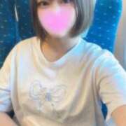 ヒメ日記 2025/08/28 16:23 投稿 輝夜あまね 水戸ソープ アイドル彼女