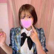 ヒメ日記 2025/08/29 09:30 投稿 輝夜あまね 水戸ソープ アイドル彼女