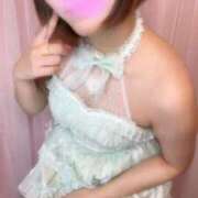 ヒメ日記 2025/08/30 07:01 投稿 輝夜あまね 水戸ソープ アイドル彼女