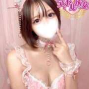 ヒメ日記 2025/08/30 10:01 投稿 輝夜あまね 水戸ソープ アイドル彼女