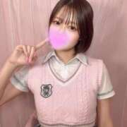 ヒメ日記 2025/08/31 06:00 投稿 輝夜あまね 水戸ソープ アイドル彼女