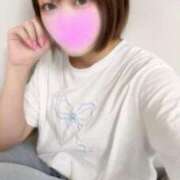 ヒメ日記 2025/08/31 11:00 投稿 輝夜あまね 水戸ソープ アイドル彼女