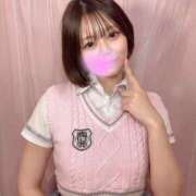 ヒメ日記 2025/09/01 10:00 投稿 輝夜あまね 水戸ソープ アイドル彼女