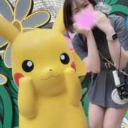 ヒメ日記 2025/09/01 13:00 投稿 輝夜あまね 水戸ソープ アイドル彼女