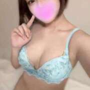 ヒメ日記 2025/09/02 06:00 投稿 輝夜あまね 水戸ソープ アイドル彼女