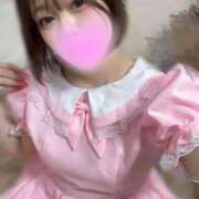 ヒメ日記 2025/09/02 13:15 投稿 輝夜あまね 水戸ソープ アイドル彼女