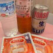 ヒメ日記 2025/09/03 13:00 投稿 輝夜あまね 水戸ソープ アイドル彼女