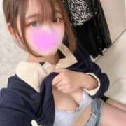 ヒメ日記 2025/09/03 17:30 投稿 輝夜あまね 水戸ソープ アイドル彼女