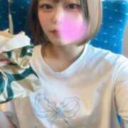 ヒメ日記 2025/09/04 05:00 投稿 輝夜あまね 水戸ソープ アイドル彼女