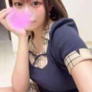 ヒメ日記 2025/09/16 18:33 投稿 輝夜あまね 水戸ソープ アイドル彼女