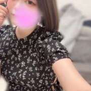 ヒメ日記 2025/09/21 15:15 投稿 輝夜あまね 水戸ソープ アイドル彼女