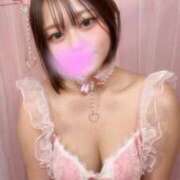 ヒメ日記 2025/09/22 10:02 投稿 輝夜あまね 水戸ソープ アイドル彼女