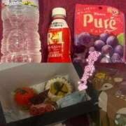 ヒメ日記 2025/09/22 23:45 投稿 輝夜あまね 水戸ソープ アイドル彼女