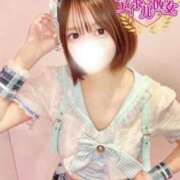 ヒメ日記 2025/09/24 10:15 投稿 輝夜あまね 水戸ソープ アイドル彼女