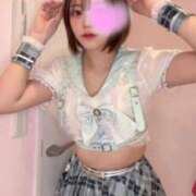 ヒメ日記 2025/09/24 13:36 投稿 輝夜あまね 水戸ソープ アイドル彼女