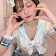 ヒメ日記 2025/09/25 10:01 投稿 輝夜あまね 水戸ソープ アイドル彼女