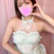 ヒメ日記 2025/10/30 20:37 投稿 輝夜あまね 水戸ソープ アイドル彼女