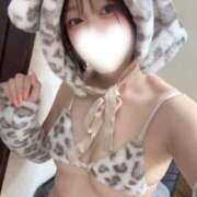 ヒメ日記 2025/11/01 06:00 投稿 輝夜あまね 水戸ソープ アイドル彼女