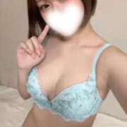 ヒメ日記 2025/11/02 06:00 投稿 輝夜あまね 水戸ソープ アイドル彼女