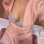 ヒメ日記 2025/11/02 17:15 投稿 輝夜あまね 水戸ソープ アイドル彼女