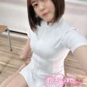 ヒメ日記 2025/11/02 20:02 投稿 輝夜あまね 水戸ソープ アイドル彼女