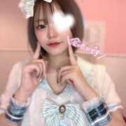 ヒメ日記 2025/11/02 23:45 投稿 輝夜あまね 水戸ソープ アイドル彼女