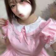 ヒメ日記 2025/11/03 06:00 投稿 輝夜あまね 水戸ソープ アイドル彼女