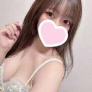 ヒメ日記 2025/11/03 10:00 投稿 輝夜あまね 水戸ソープ アイドル彼女