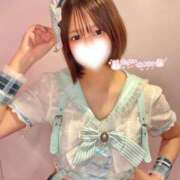 輝夜あまね (*´▽`人)ｱﾘｶﾞﾄｳ♡ 水戸ソープ アイドル彼女