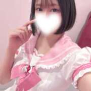 輝夜あまね お久しぶりです🥺 水戸ソープ アイドル彼女