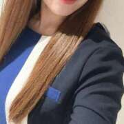 ヒメ日記 2026/02/06 21:39 投稿 若月えりな Mrs.Dandy Ueno