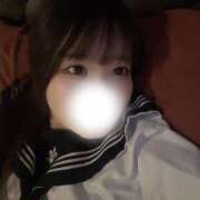 ヒメ日記 2025/08/14 17:20 投稿 さらさ♡極上SPコース♡ PANTHER（パンサー）